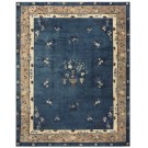 Early 20th Century Chinese Peking